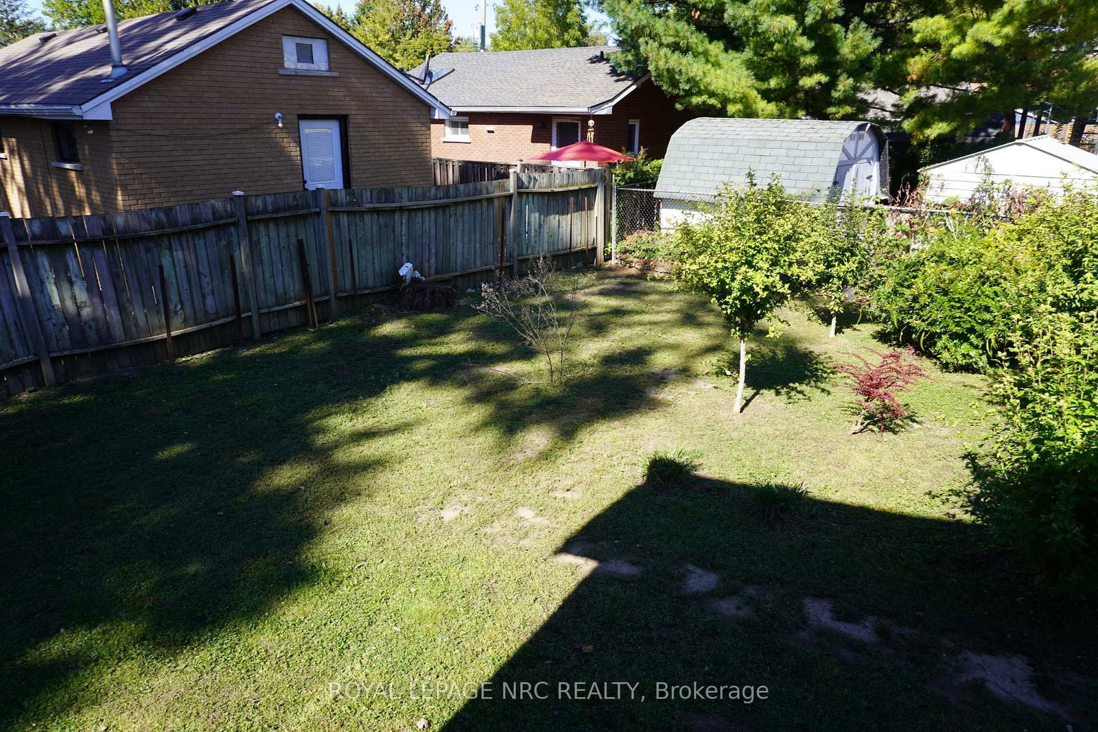 212 Lincoln Road W • Fort Erie, ON photo 15