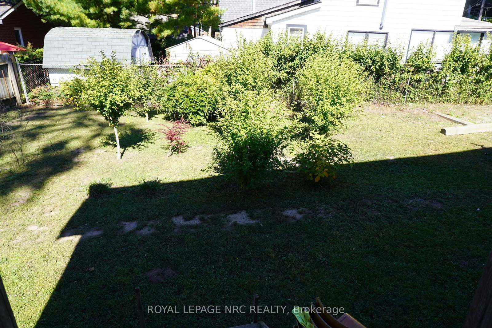212 Lincoln Road W • Fort Erie, ON photo 16