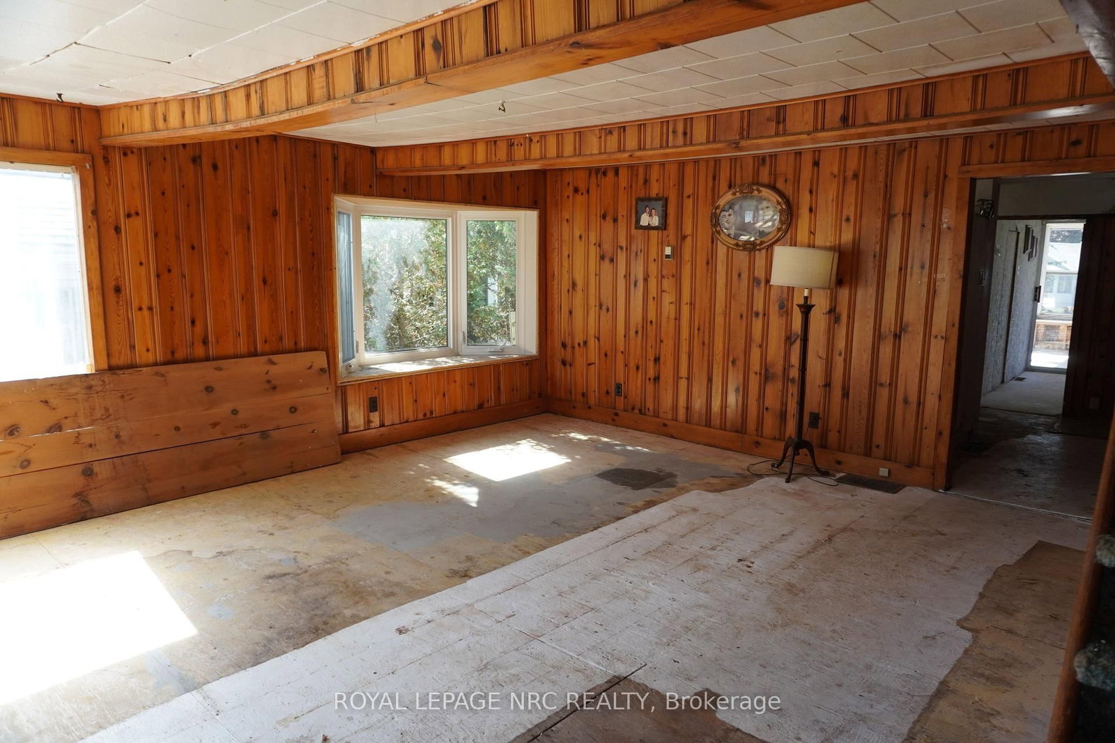 212 Lincoln Road W • Fort Erie, ON photo 17