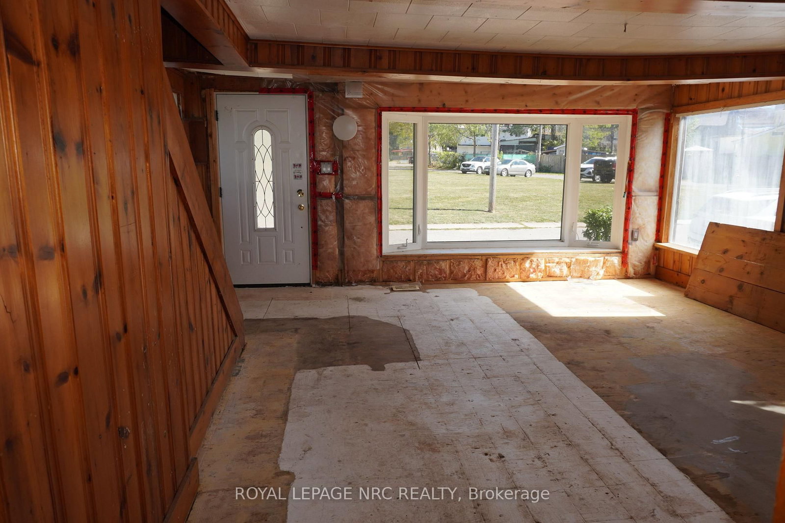 212 Lincoln Road W • Fort Erie, ON photo 19