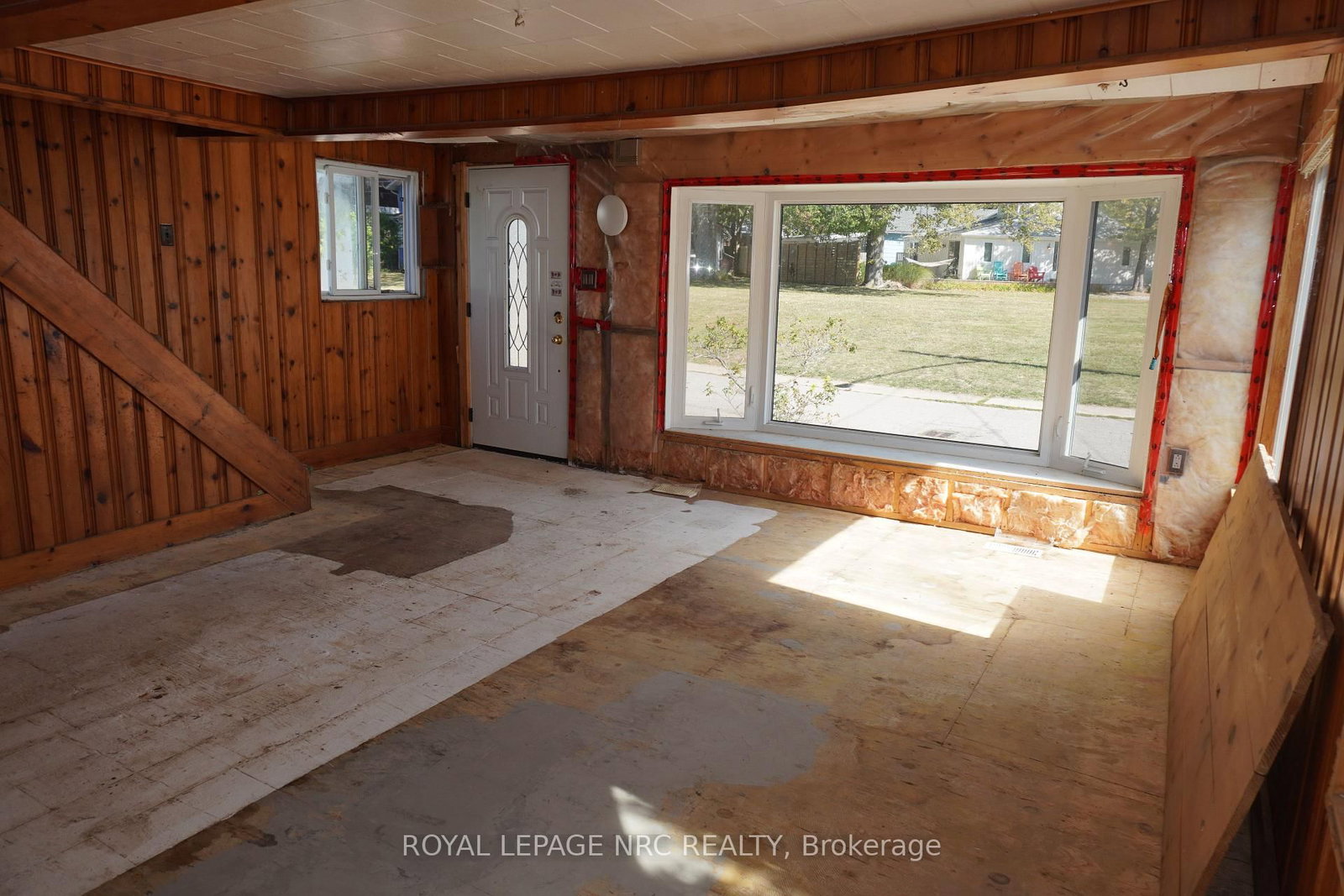 212 Lincoln Road W • Fort Erie, ON photo 20