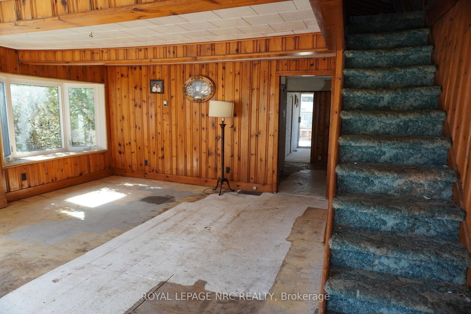 212 Lincoln Road W • Fort Erie, ON photo 21