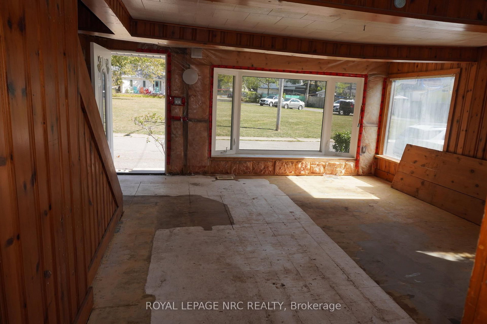 212 Lincoln Road W • Fort Erie, ON photo 23