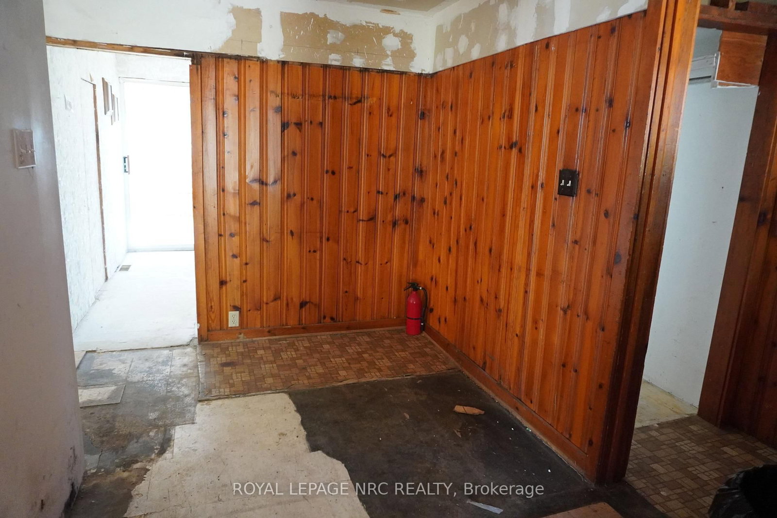212 Lincoln Road W • Fort Erie, ON photo 24