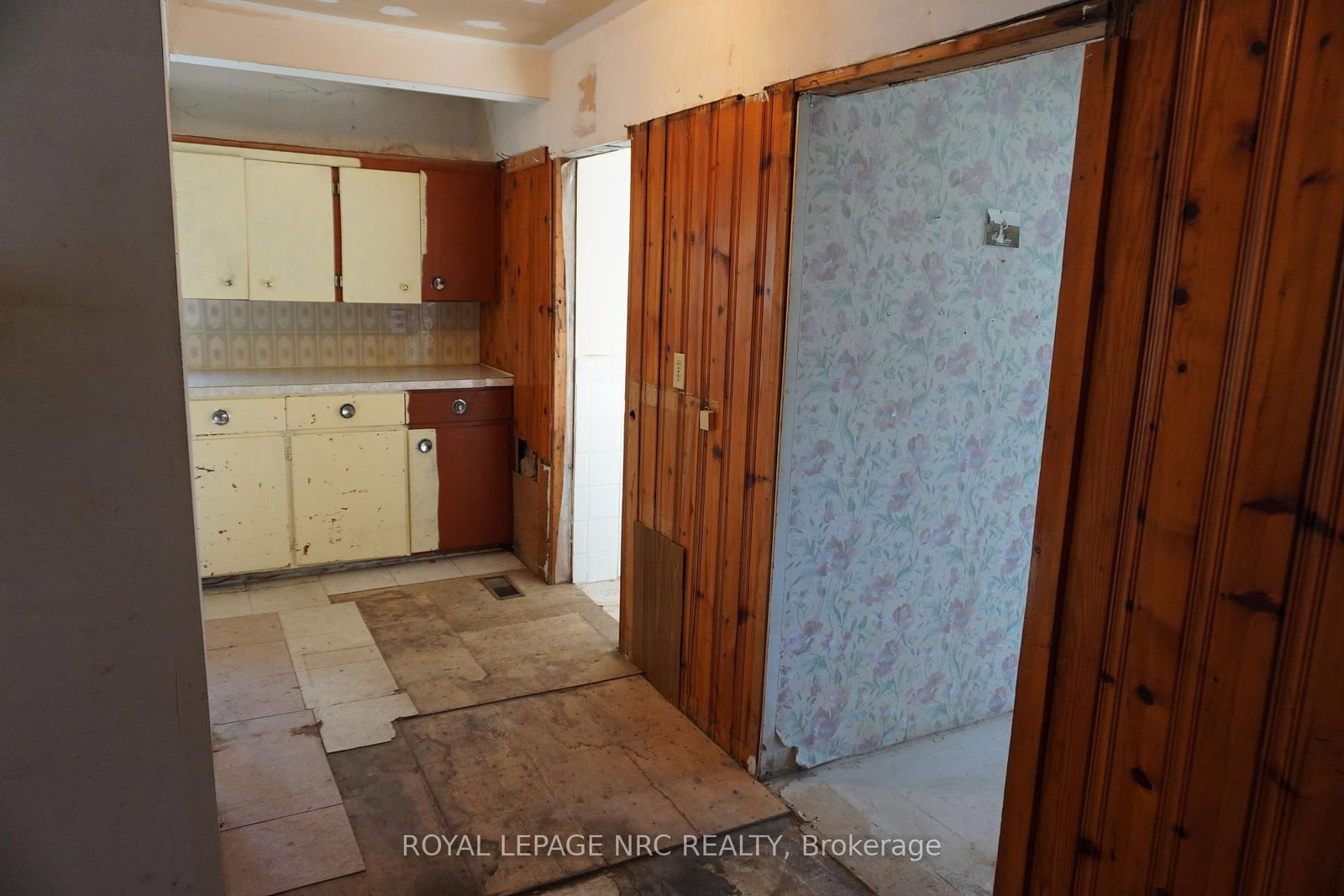 212 Lincoln Road W • Fort Erie, ON photo 25