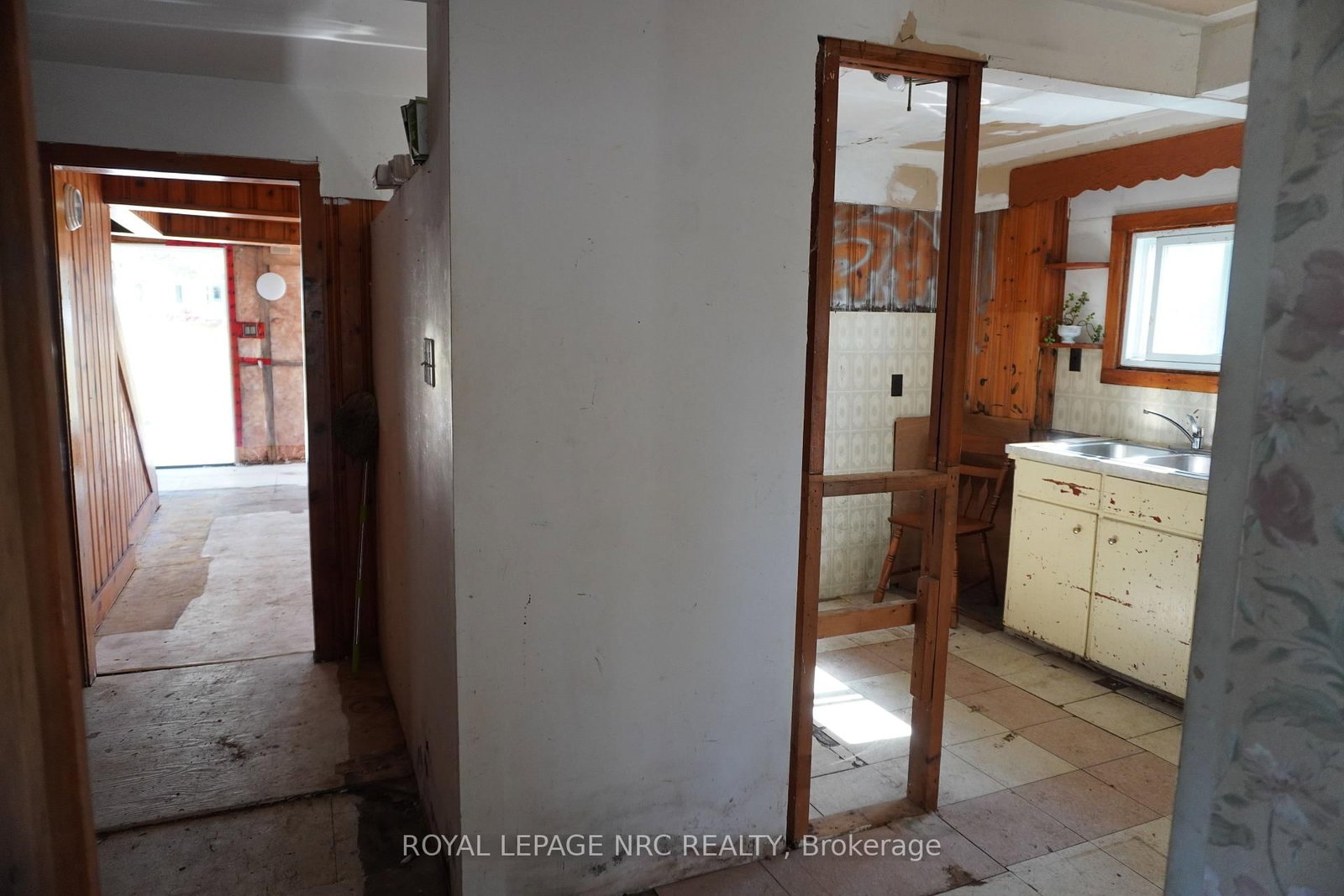 212 Lincoln Road W • Fort Erie, ON photo 26
