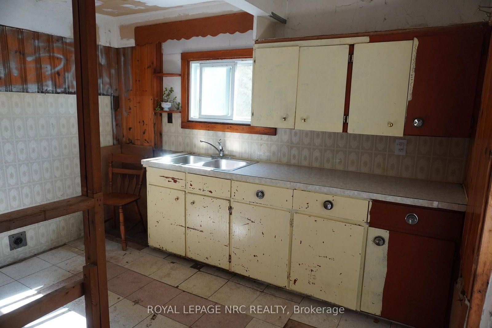 212 Lincoln Road W • Fort Erie, ON photo 27