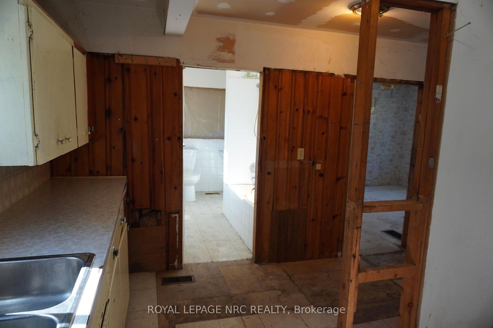 212 Lincoln Road W • Fort Erie, ON photo 29