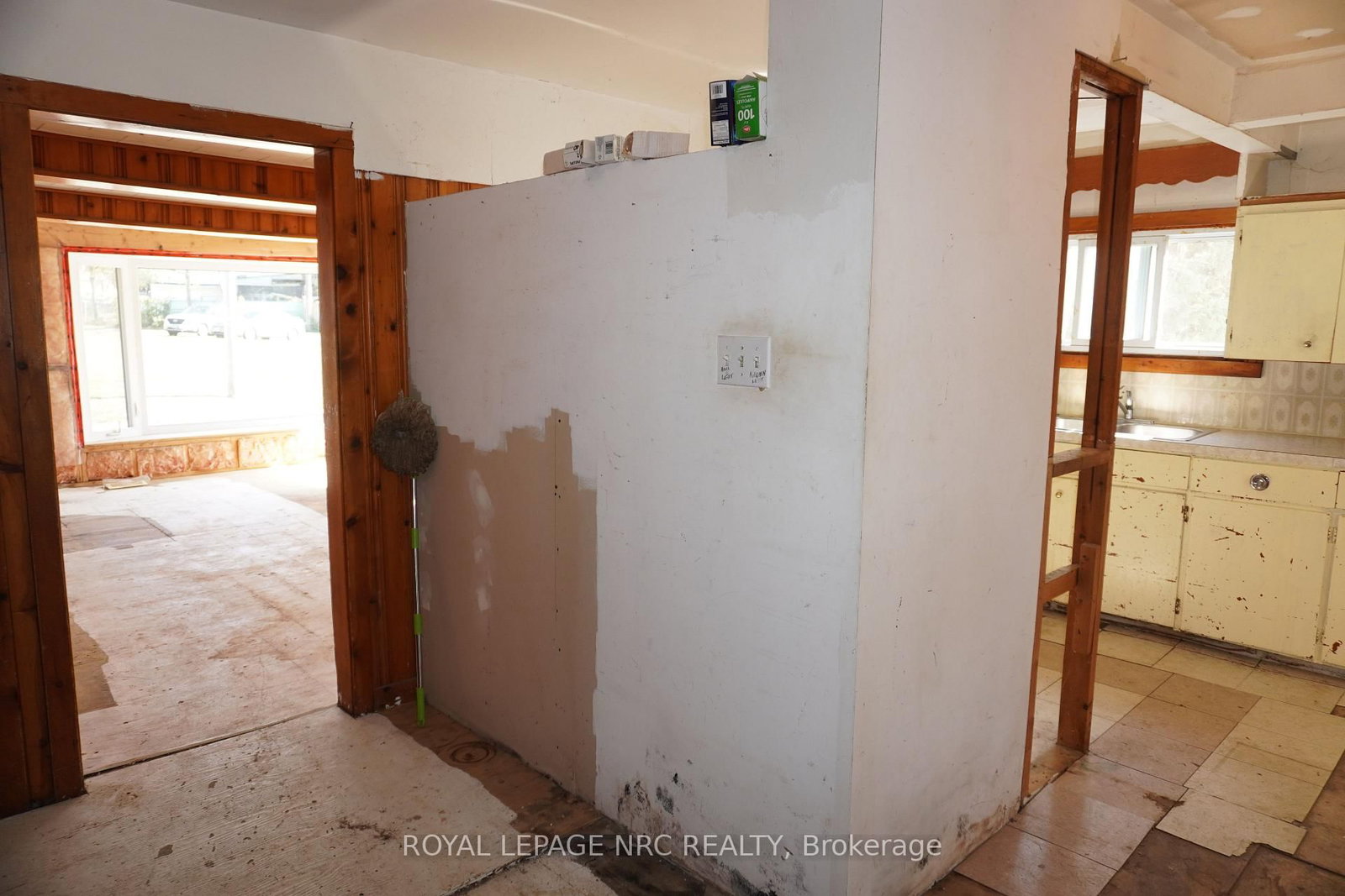 212 Lincoln Road W • Fort Erie, ON photo 30