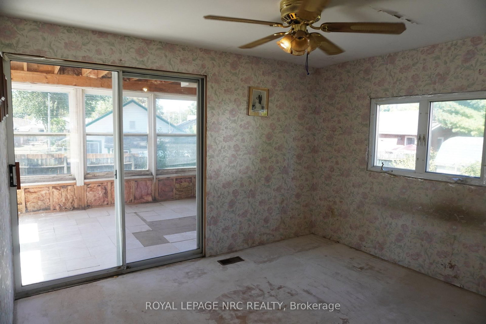 212 Lincoln Road W • Fort Erie, ON photo 34