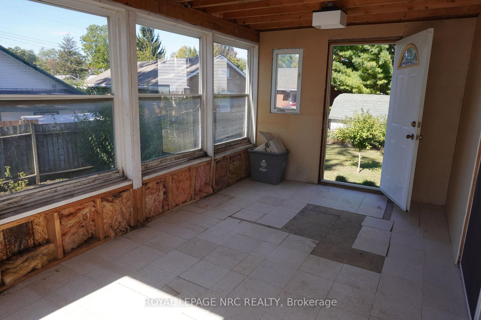 212 Lincoln Road W • Fort Erie, ON photo 36