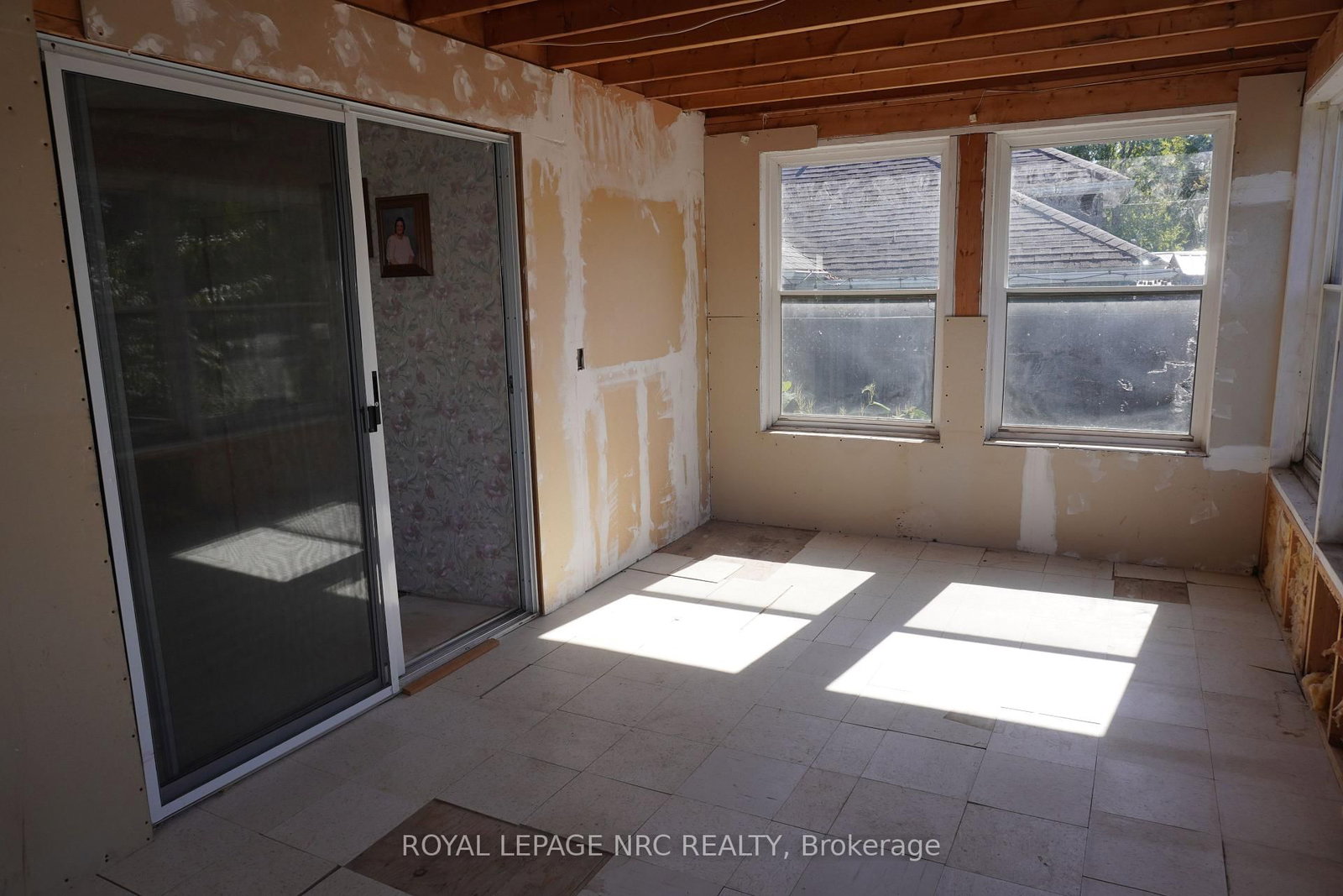 212 Lincoln Road W • Fort Erie, ON photo 37