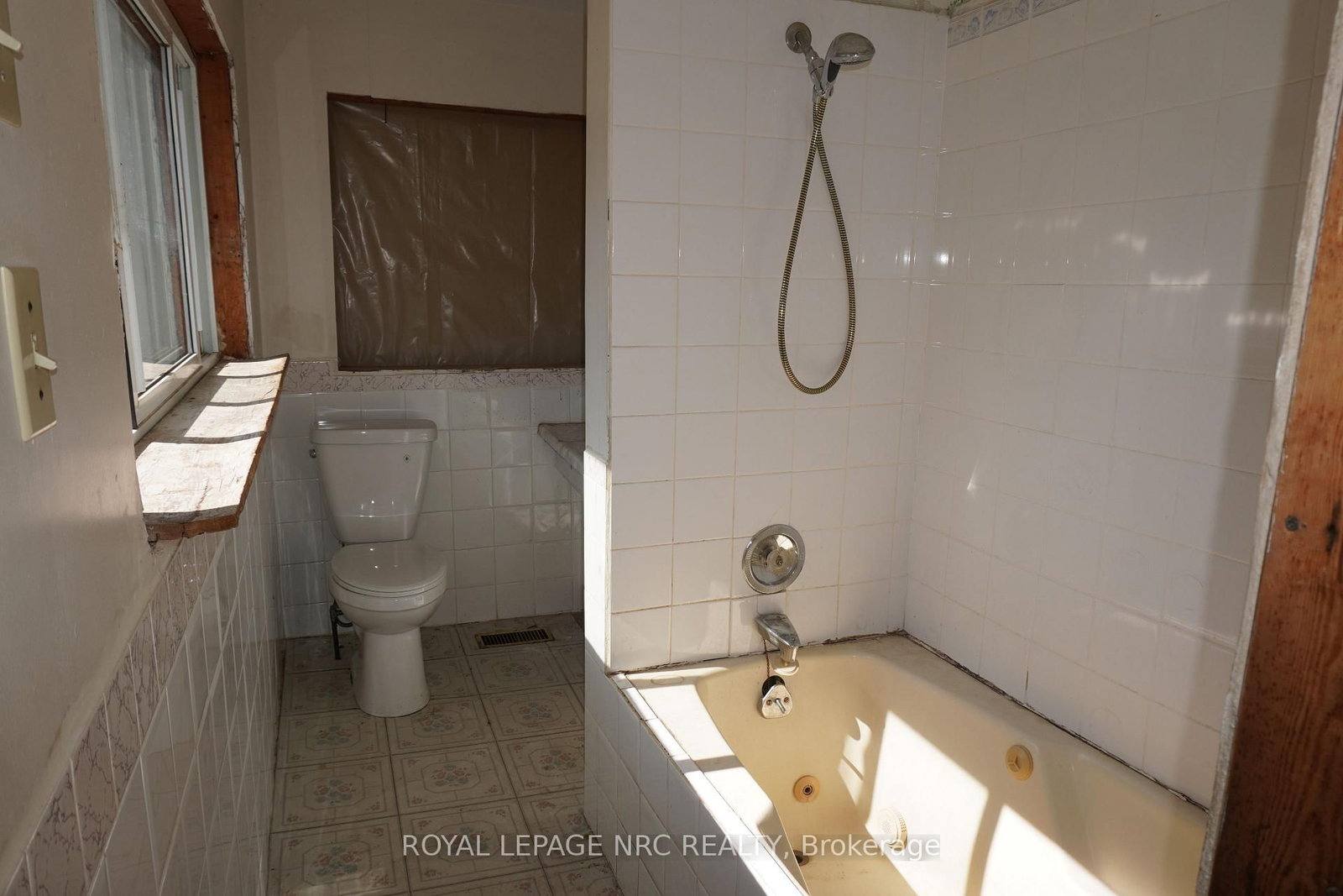 212 Lincoln Road W • Fort Erie, ON photo 38