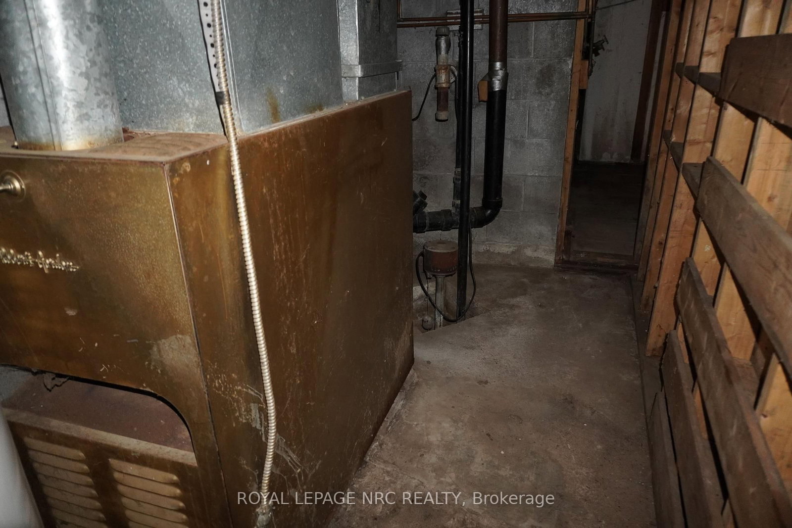 212 Lincoln Road W • Fort Erie, ON photo 46