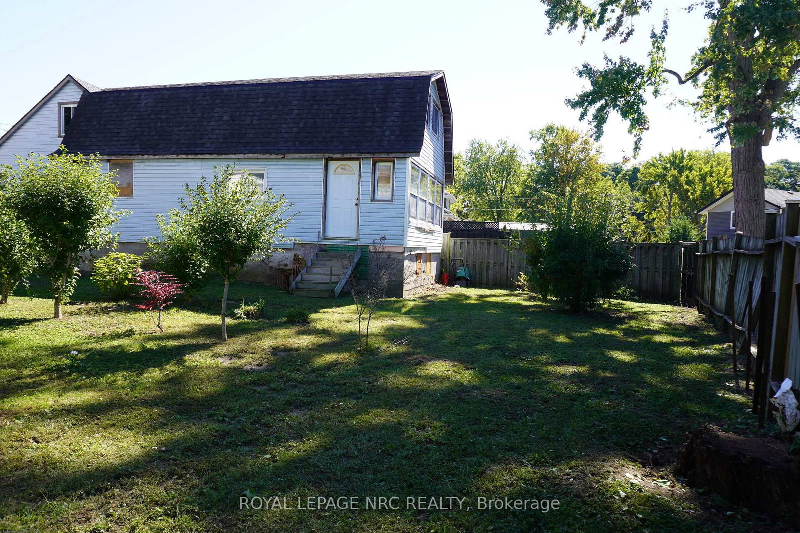 212 Lincoln Road W • Fort Erie, ON photo 8