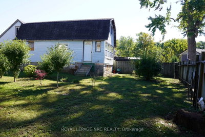 212 Lincoln Road W • Fort Erie, ON photo 8