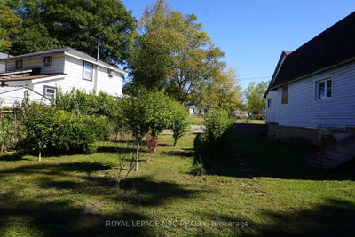 212 Lincoln Road W • Fort Erie, ON photo 9