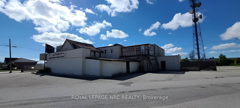 544 Garrison Rd, Fort Erie, L2A 1N4 | Image 3