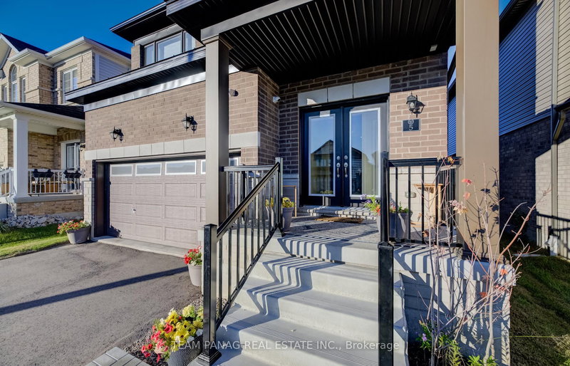 5 Heming St, Brant, N3L 0M5 | Image 3