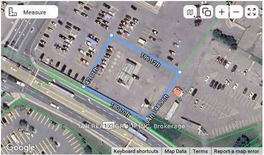 1014 Dawson Rd, Thunder Bay, P7B 5V1 | Image 2