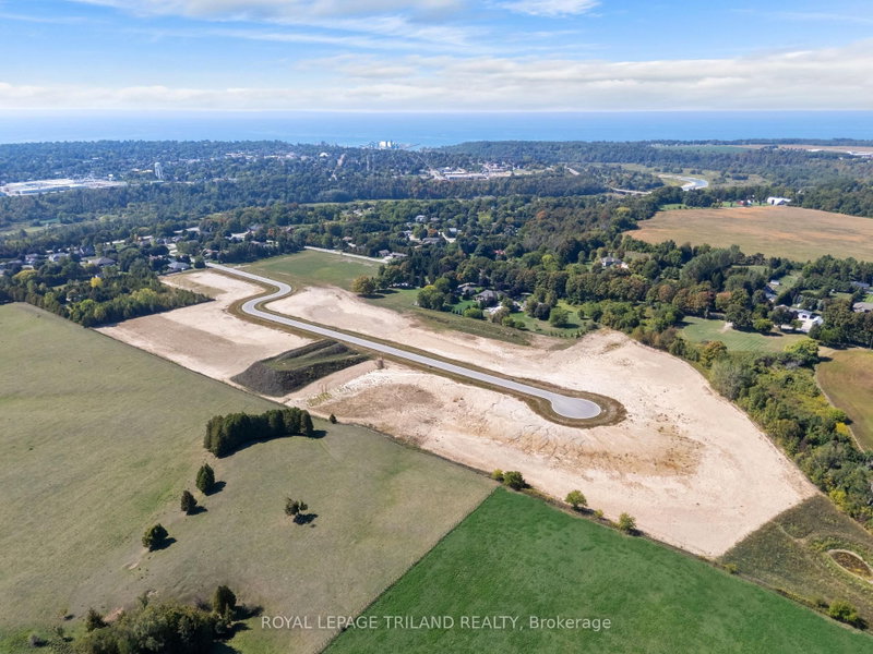 81326 (Lot 25) Westmount Line photo 5
