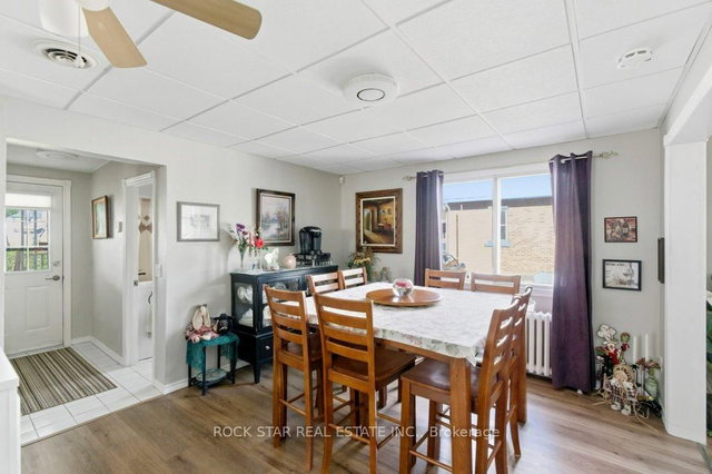 111 McAlpine Avenue S