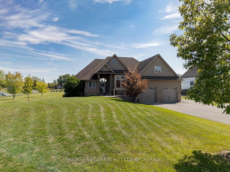 20219 Youngs Rd S, Wainfleet, L3K 5V4 | Image 2