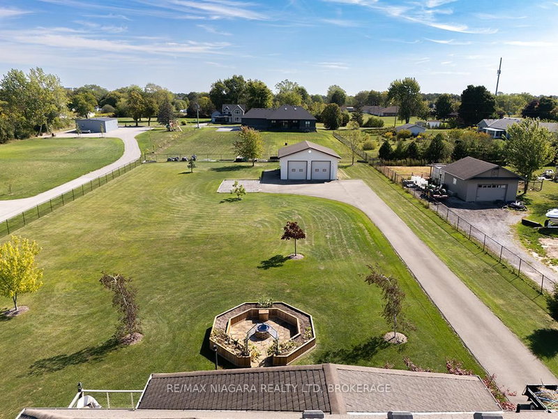20219 Youngs Rd S, Wainfleet, L3K 5V4 | Image 3