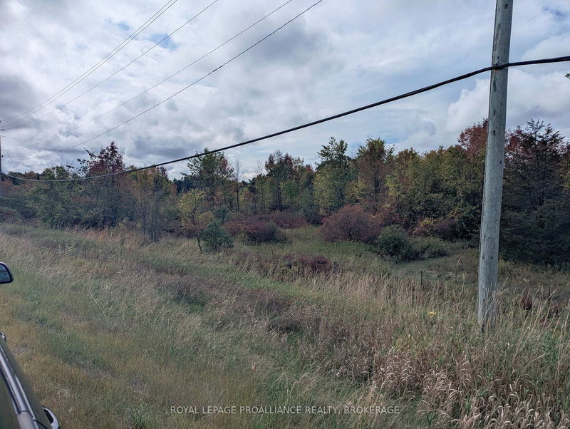 Lot 34 Leo Lake Rd, Seeley's Bay, K0H 2N0 | Image 2