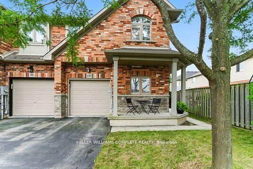 100 Fall Fair Way, Hamilton, L0R 1C0 | Image 2