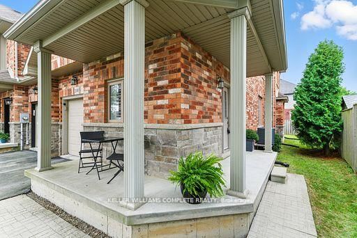 100 Fall Fair Way, Hamilton, L0R 1C0 | Image 3