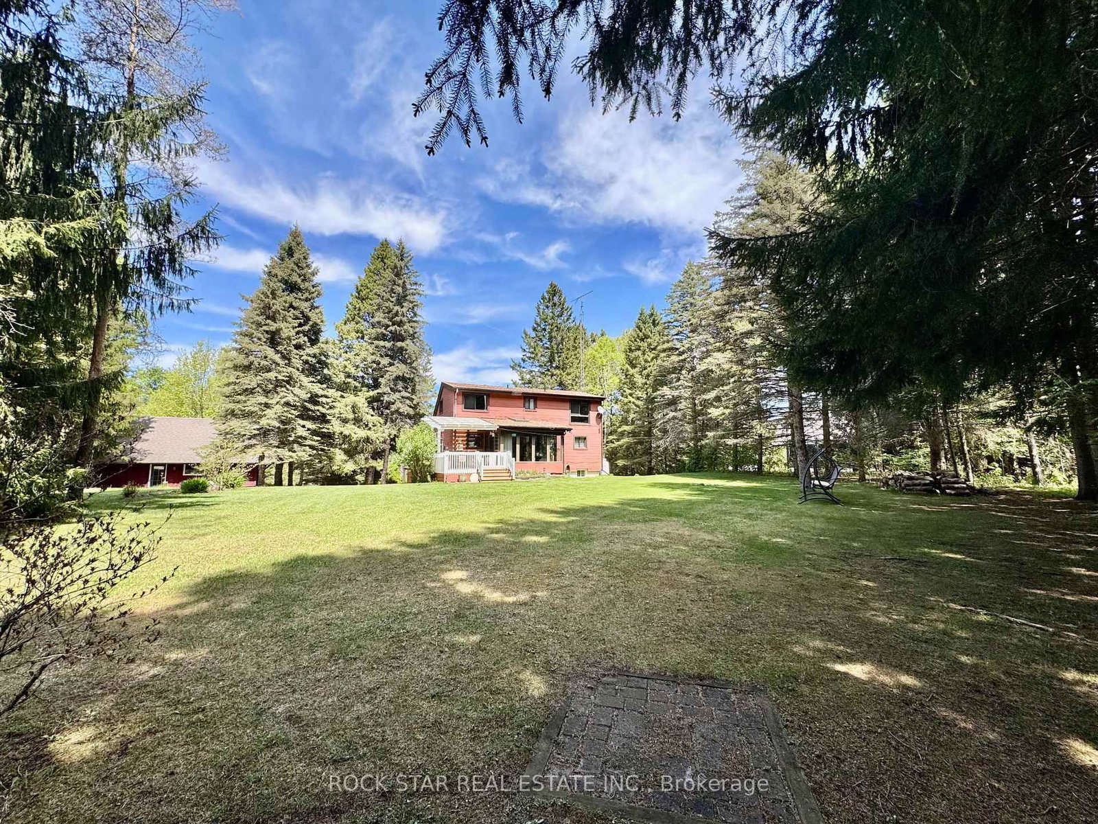 Listing Image 7