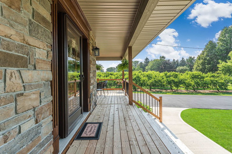 43 Scott St E, Niagara-on-the-Lake, L0S 1J0 | Image 3