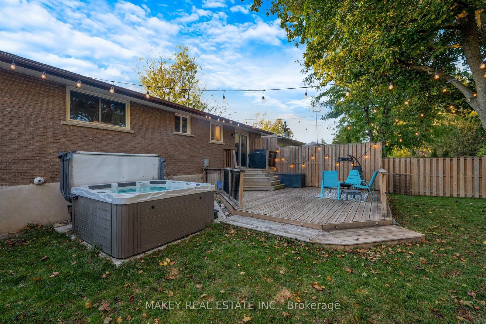 Listing Image 42