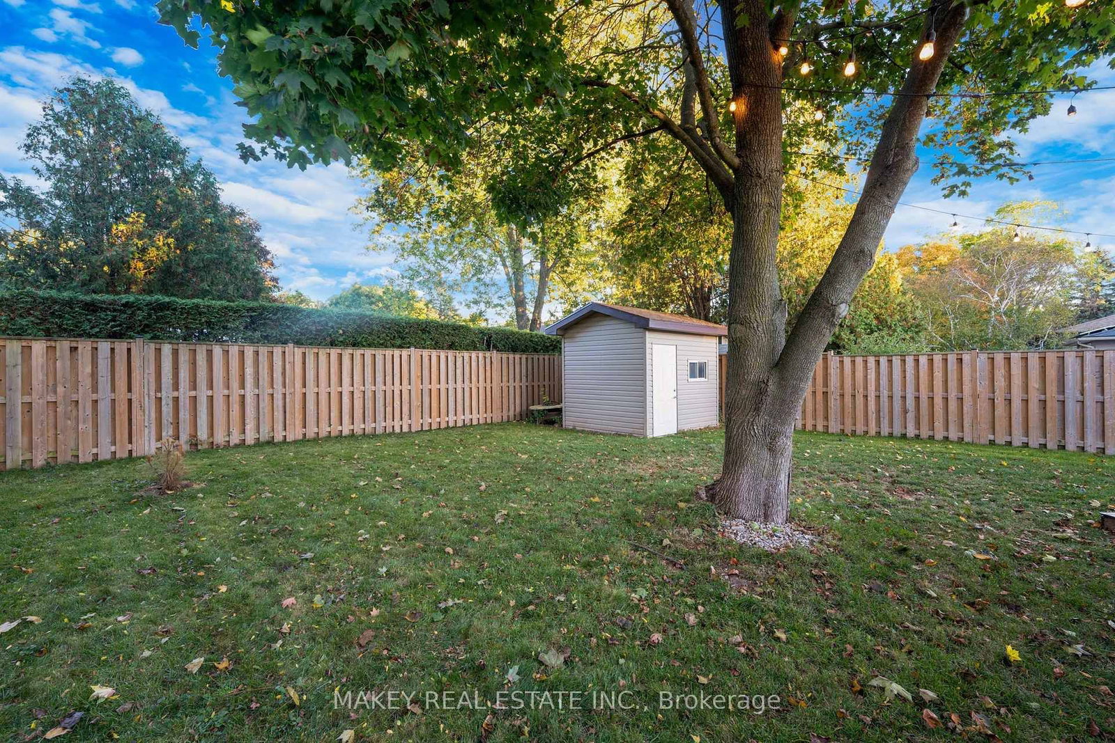 Listing Image 44