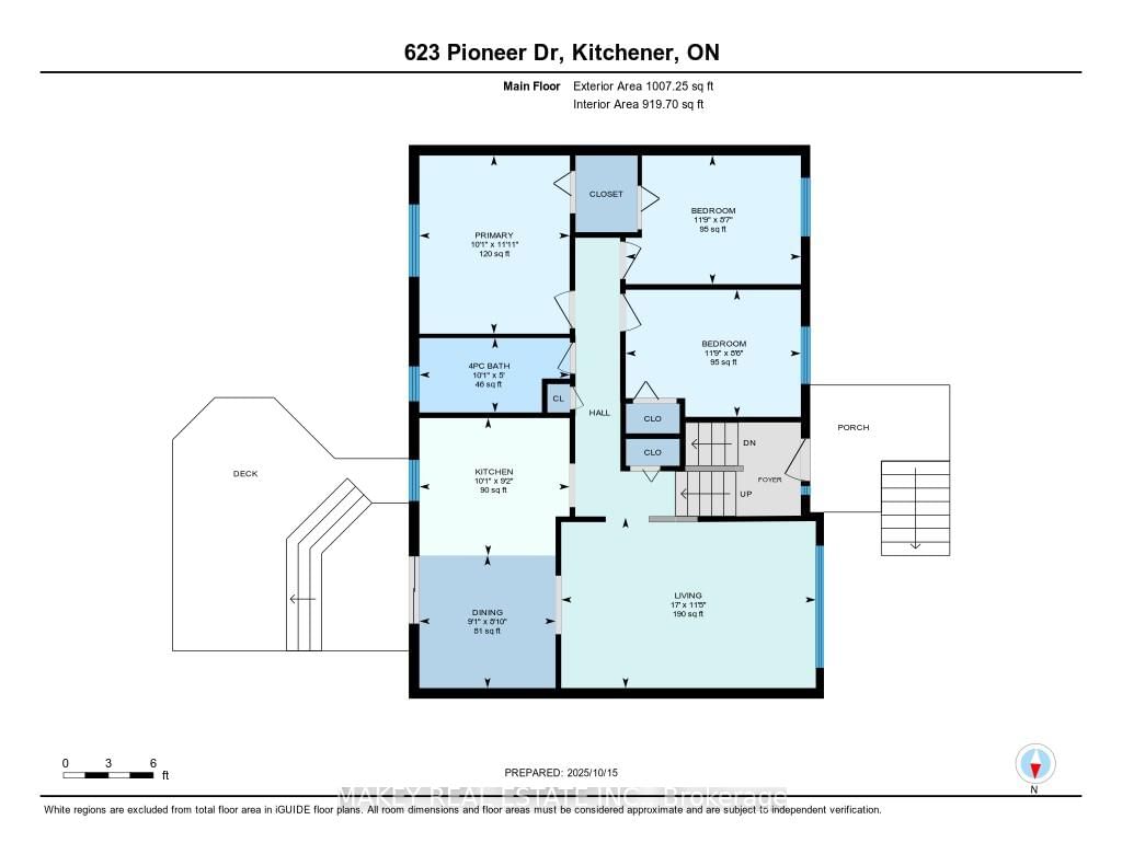 Listing Image 46