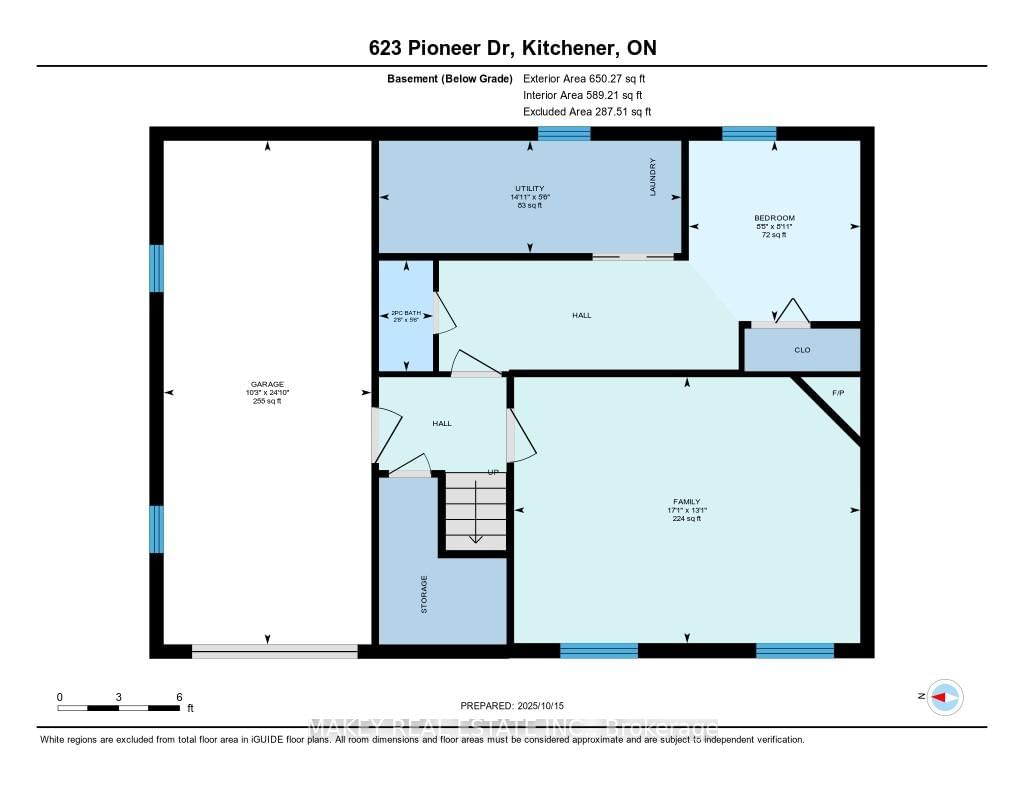 Listing Image 47