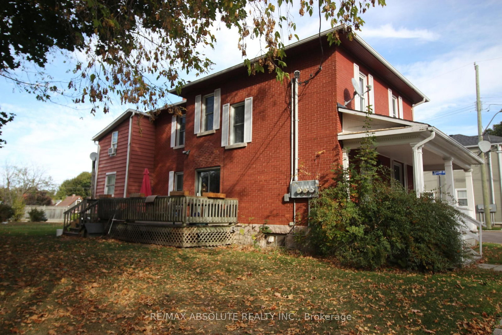 Listing Image 2