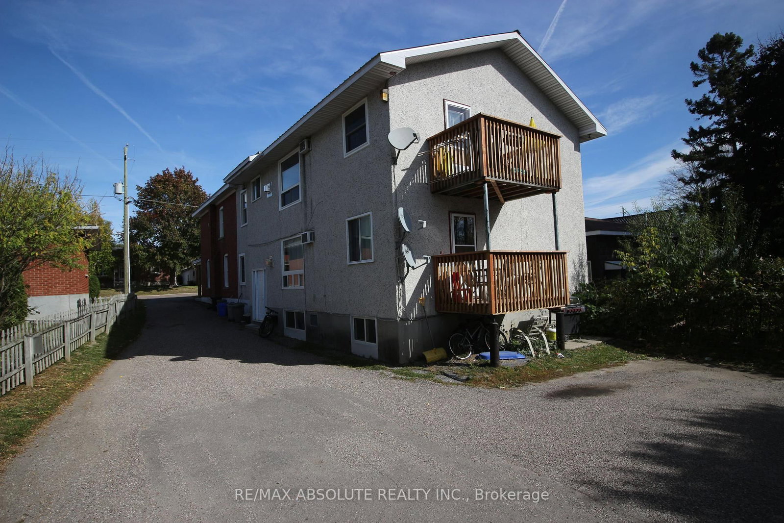 278 W Elgin Street • Arnprior, ON photo 6