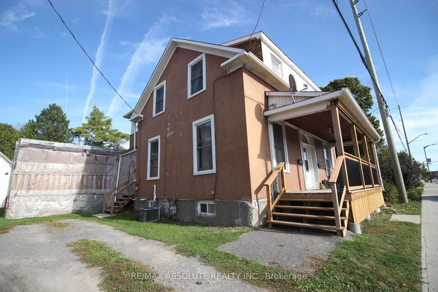 37 Raglan St Street N