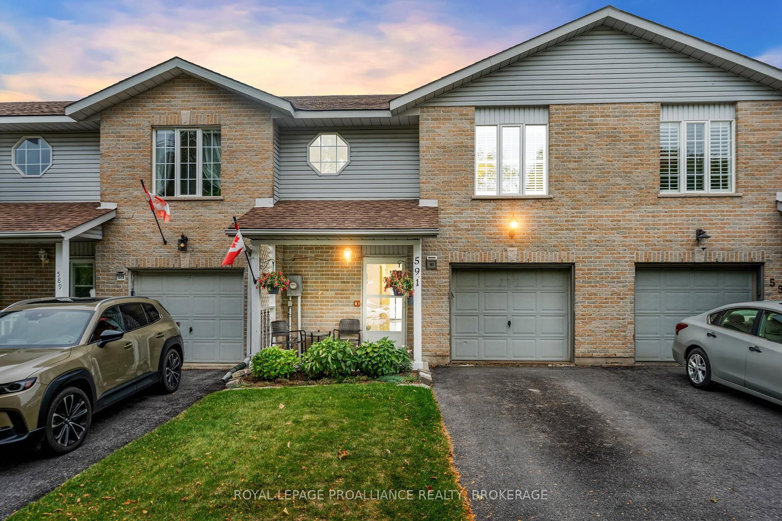 Listing Image 49