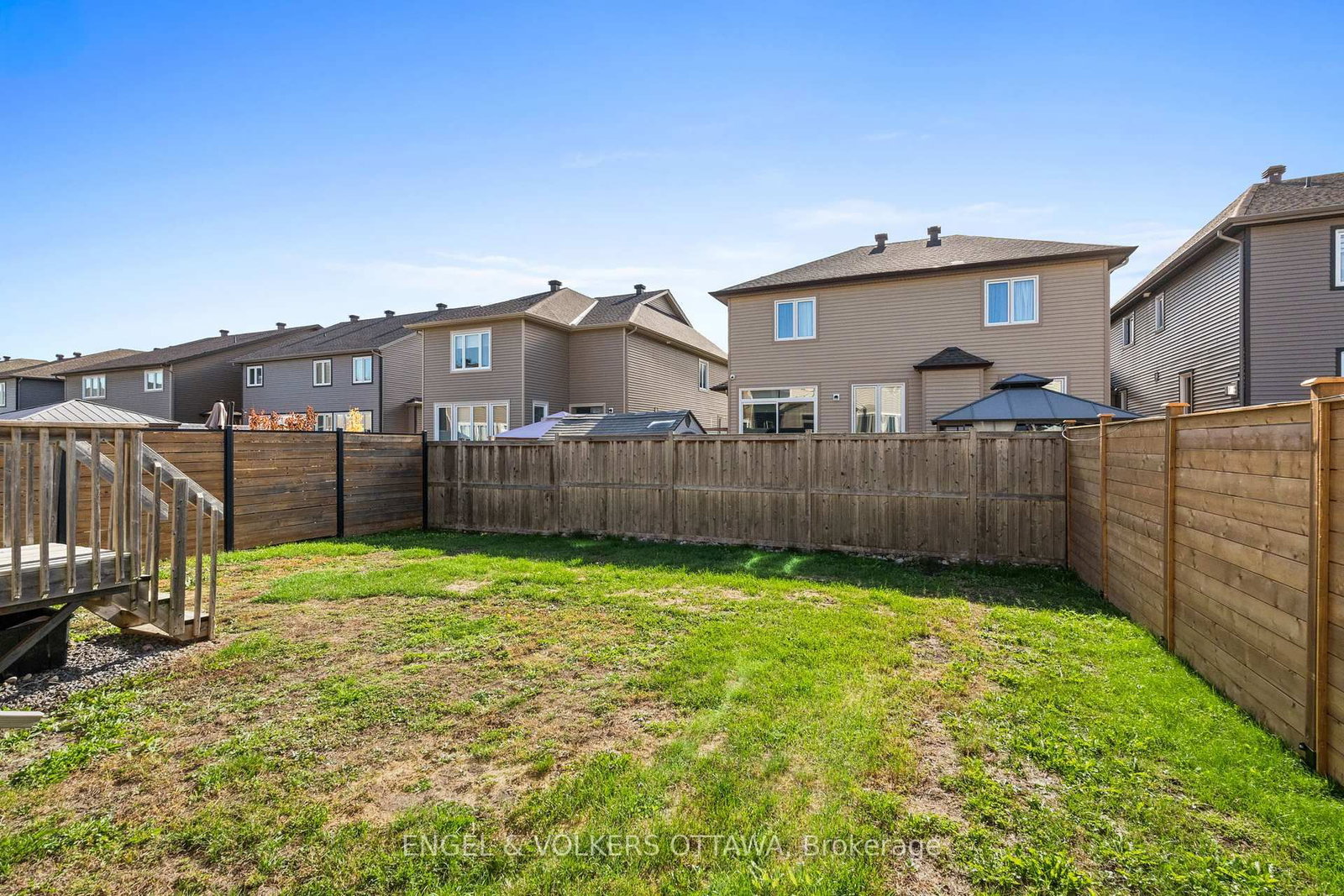 Listing Image 49