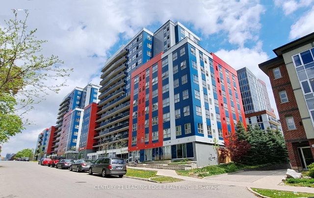 138 - 258A SUNVIEW Street