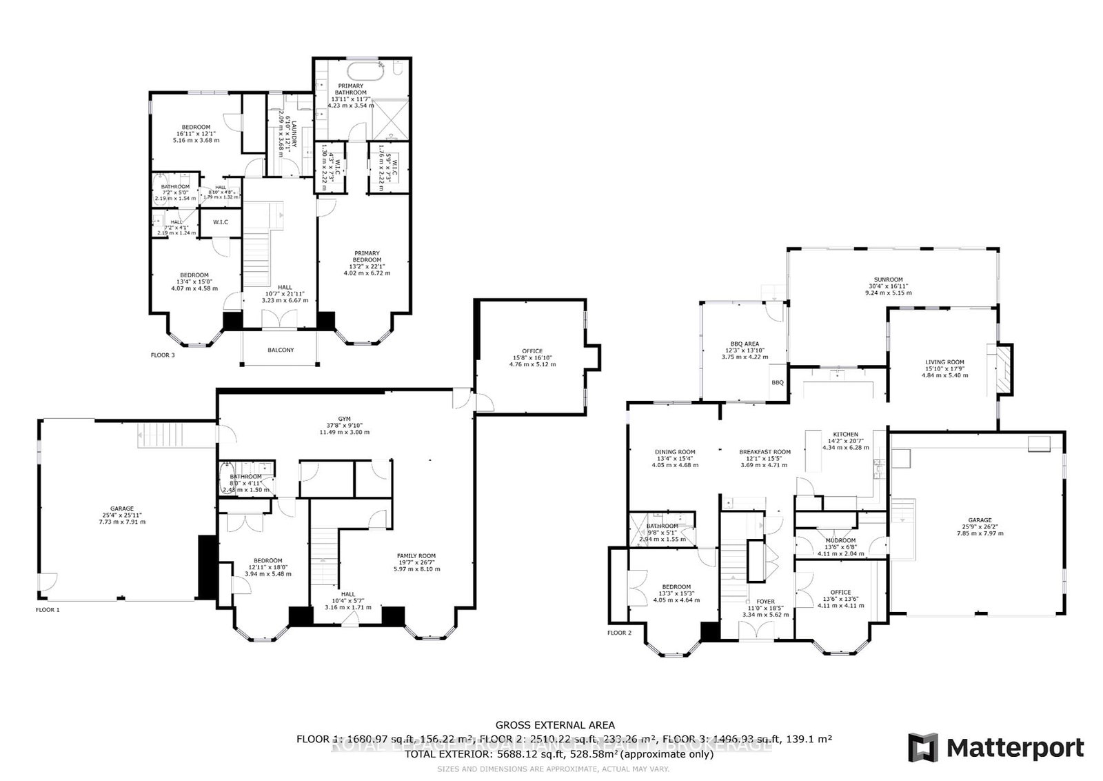 Listing Image 48