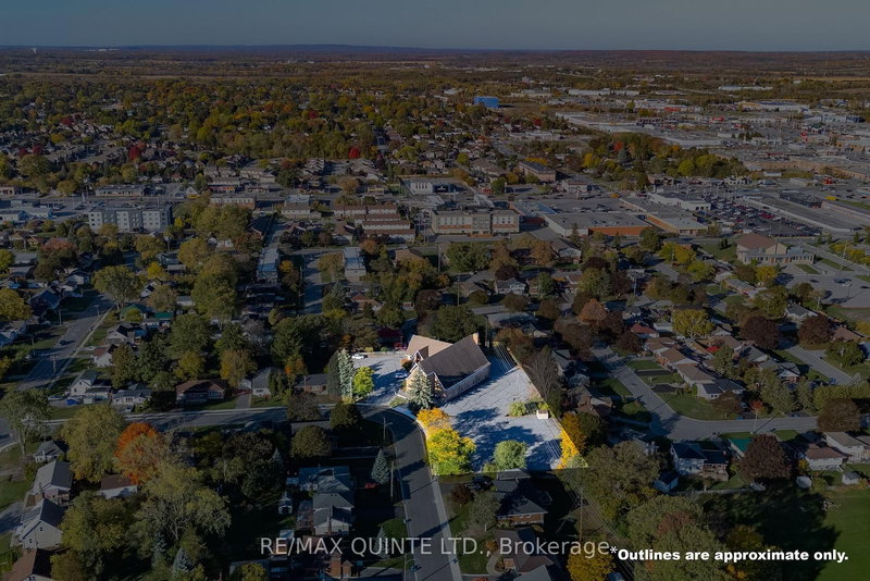 72 Orchard Dr, Belleville, K8P 2K7 | Image 2