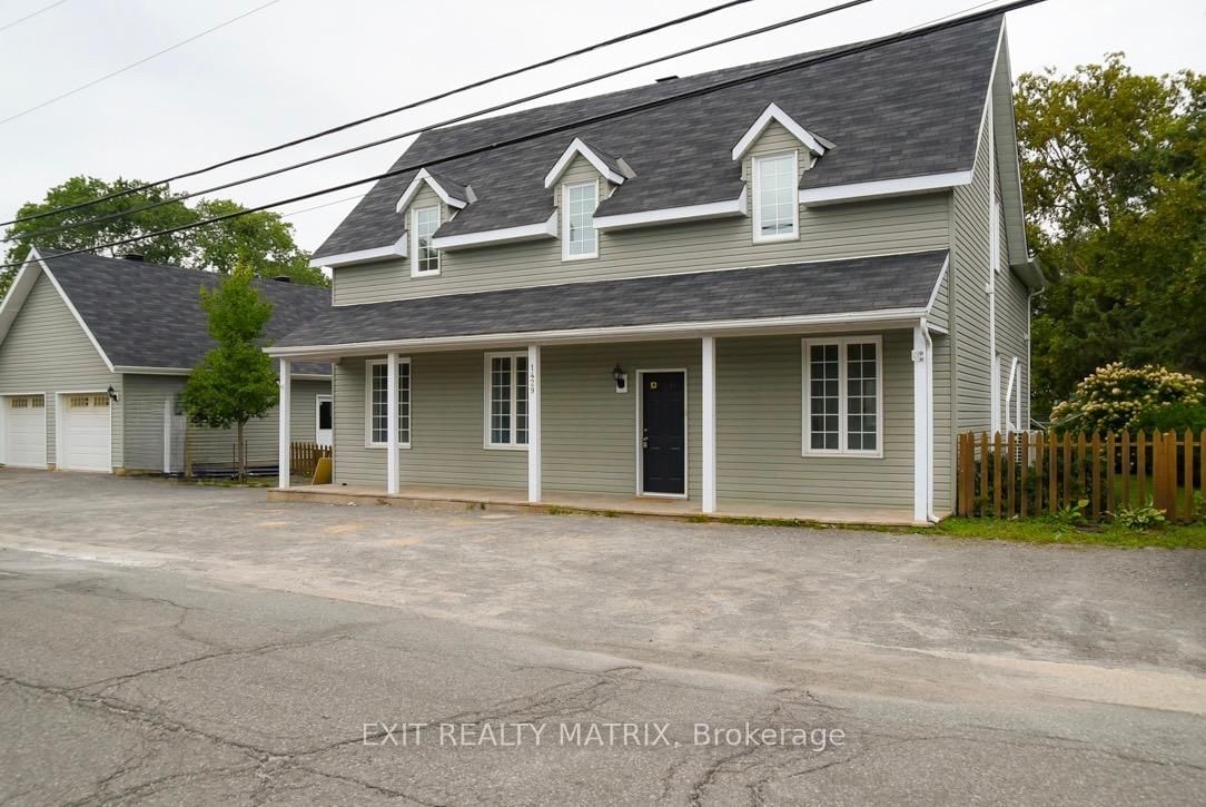 Listing Image 1