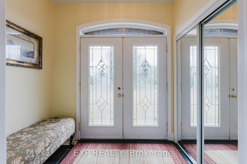 5472 Wicklow Dr, Ottawa, K4M 1C4 | Image 3