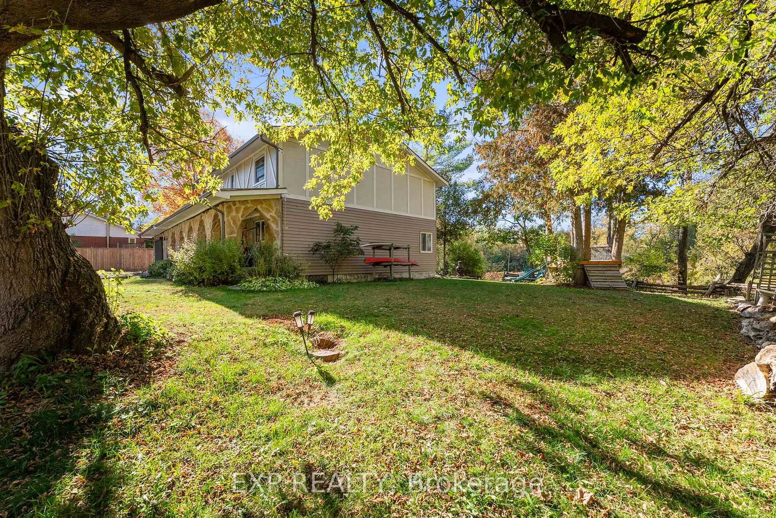 Listing Image 35