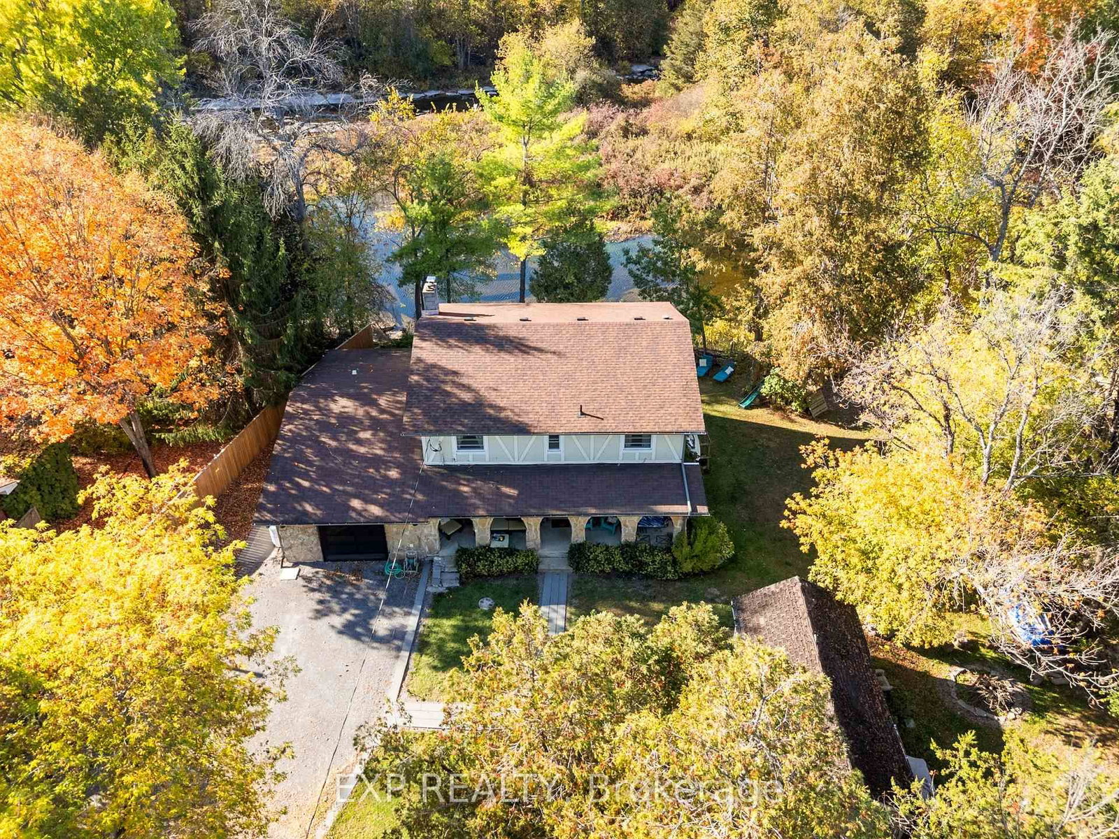 Listing Image 43