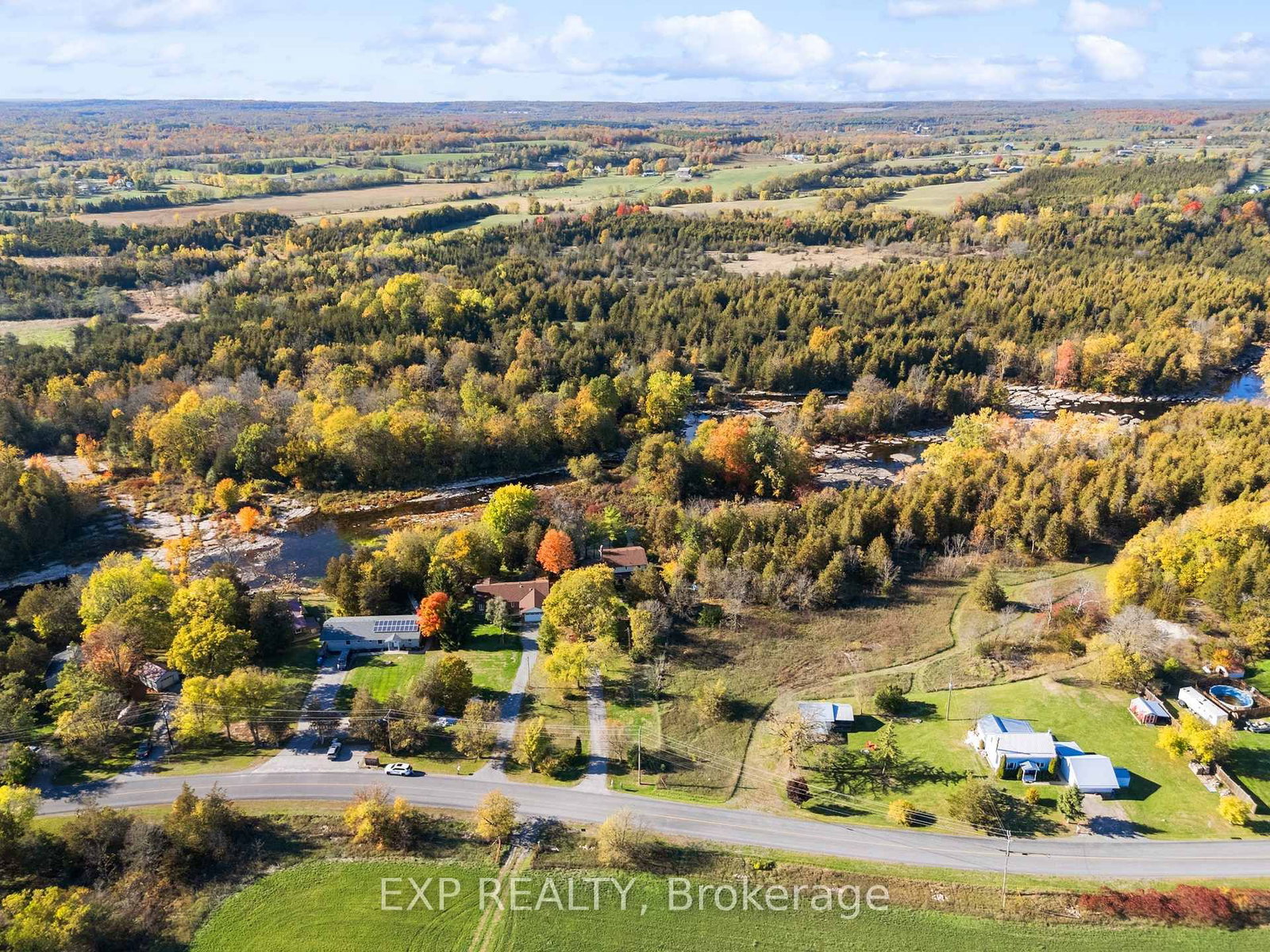 Listing Image 45
